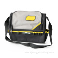 Electrician Tools Maintenance Shoulder Carry Tool Bag